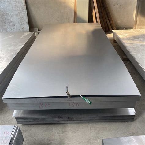 3x8 galvanized sheet metal|4x8 sheet metal near me.